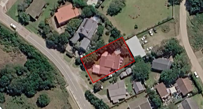 3 Bedroom Property for Sale in West Bank Eastern Cape